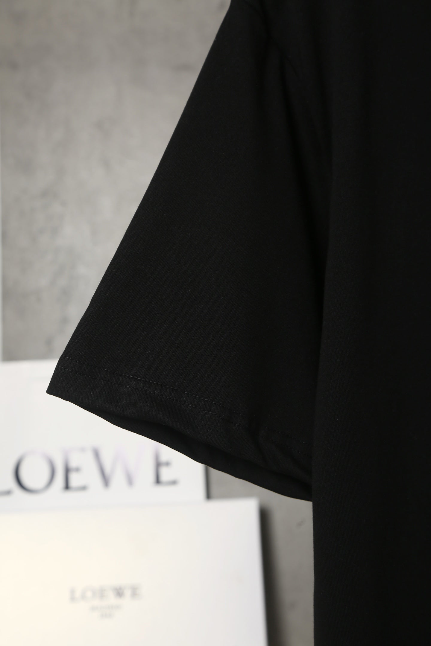 TS-LOEWE-NEW-181
