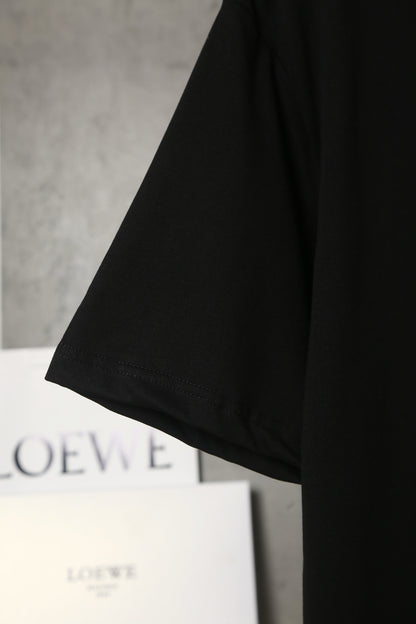 TS-LOEWE-NEW-181