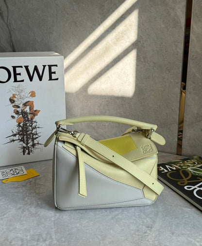 BAG-LW-159