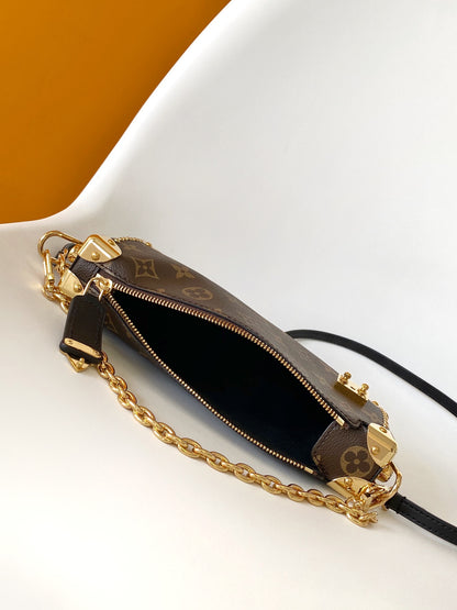 BAG-LV-W-NEW-1377