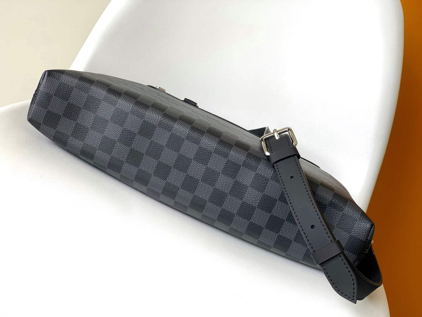 BAG-LV-W-NEW-684