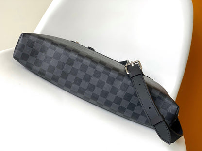 BAG-LV-W-NEW-684