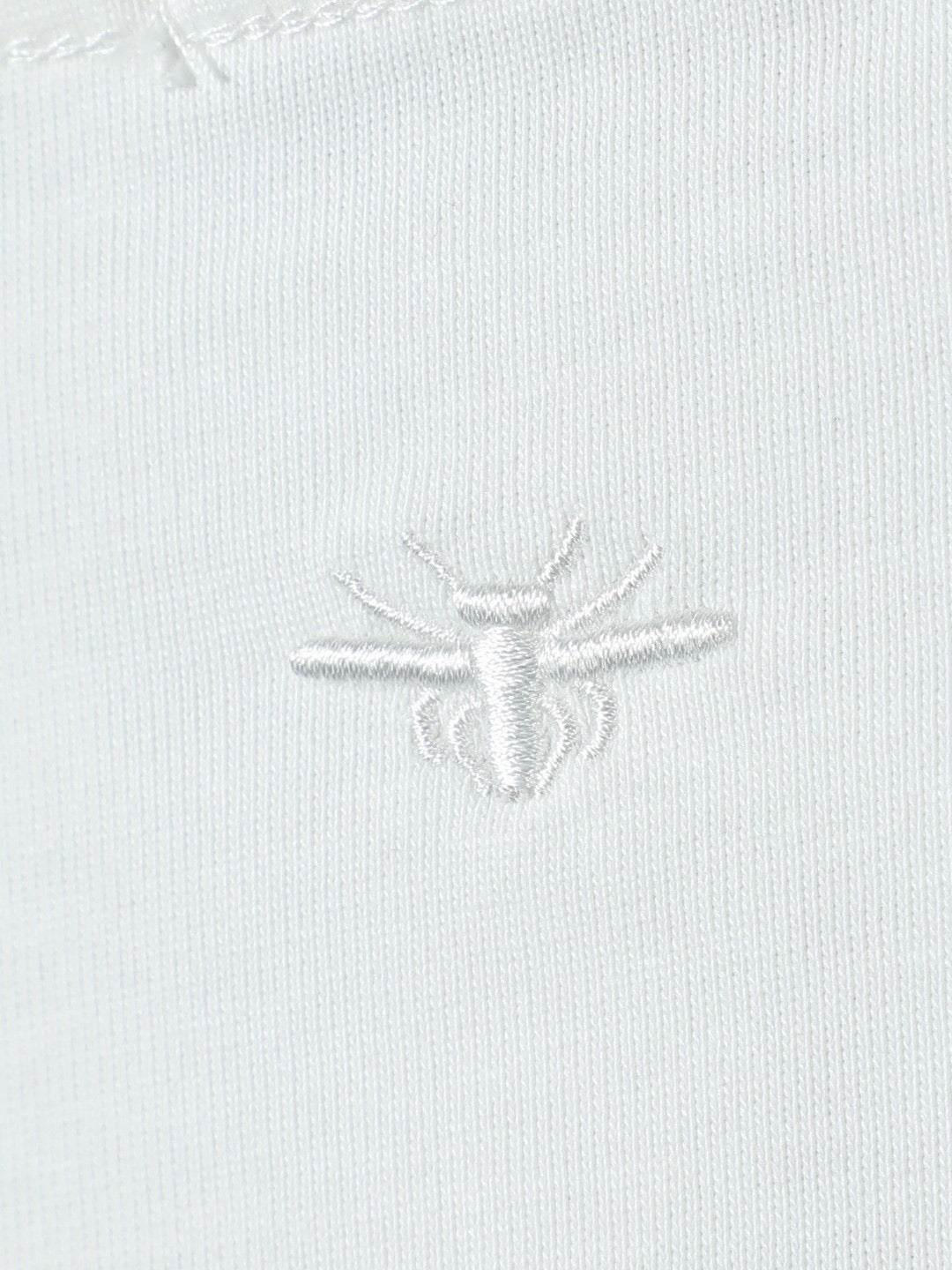 TS-DIOR-NEW-153