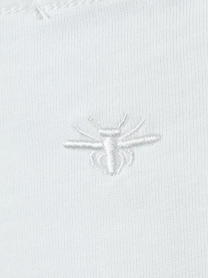 TS-DIOR-NEW-153
