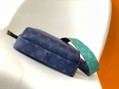 BAG-LV-W-NEW-498