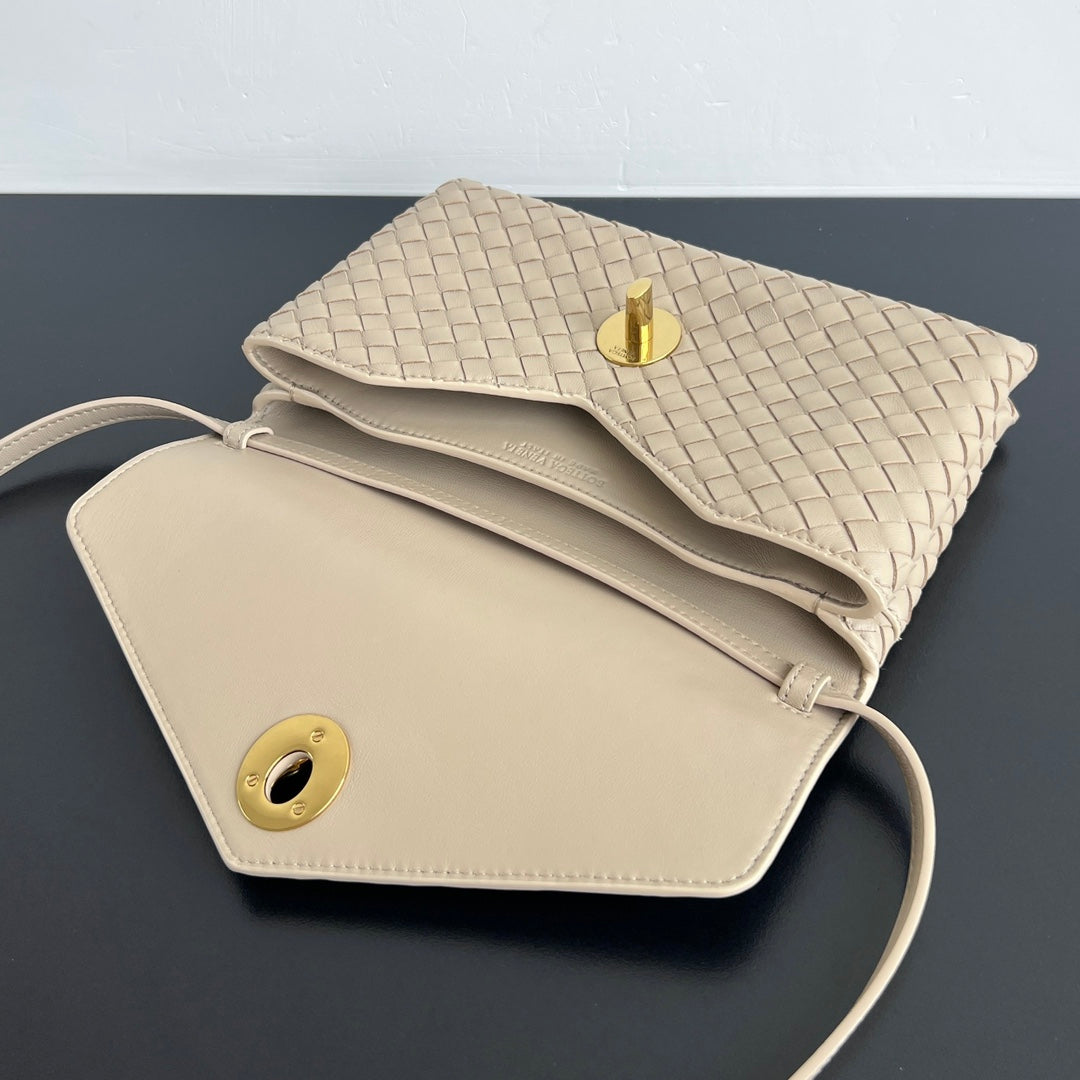 BAG-BV-W-077