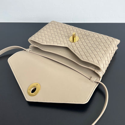BAG-BV-W-077