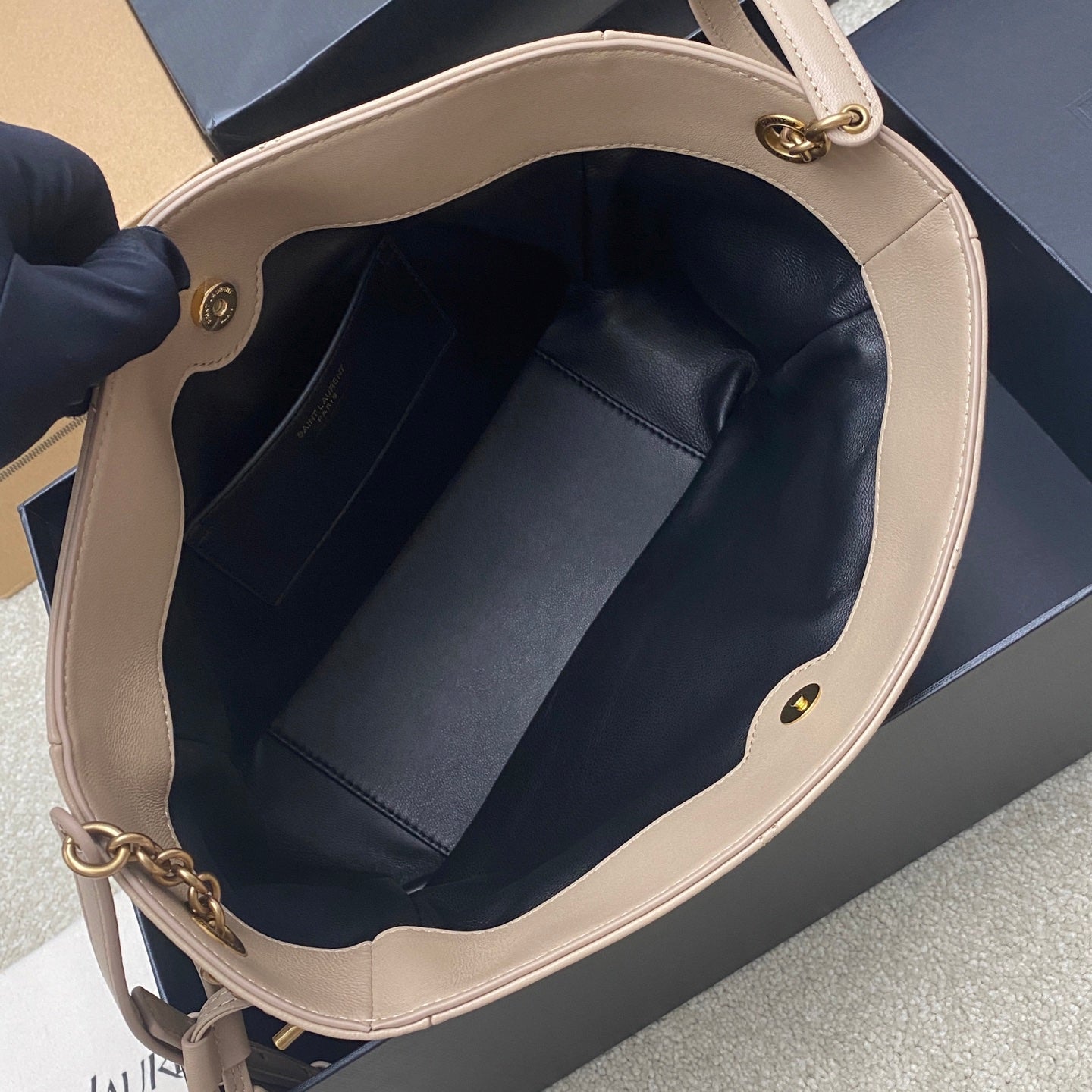 BAG-SL-W-LY-031