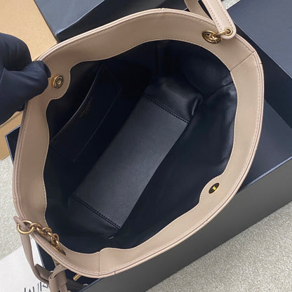 BAG-SL-W-LY-031