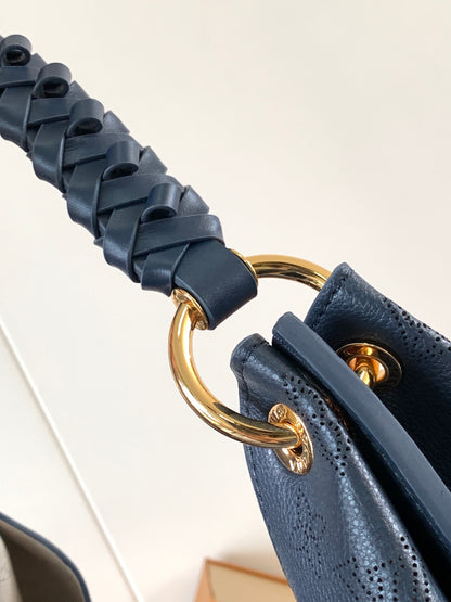 BAG-LV-W-NEW-662