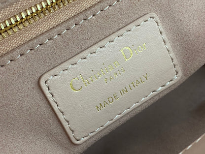 BAG-DIOR-W-LY-166