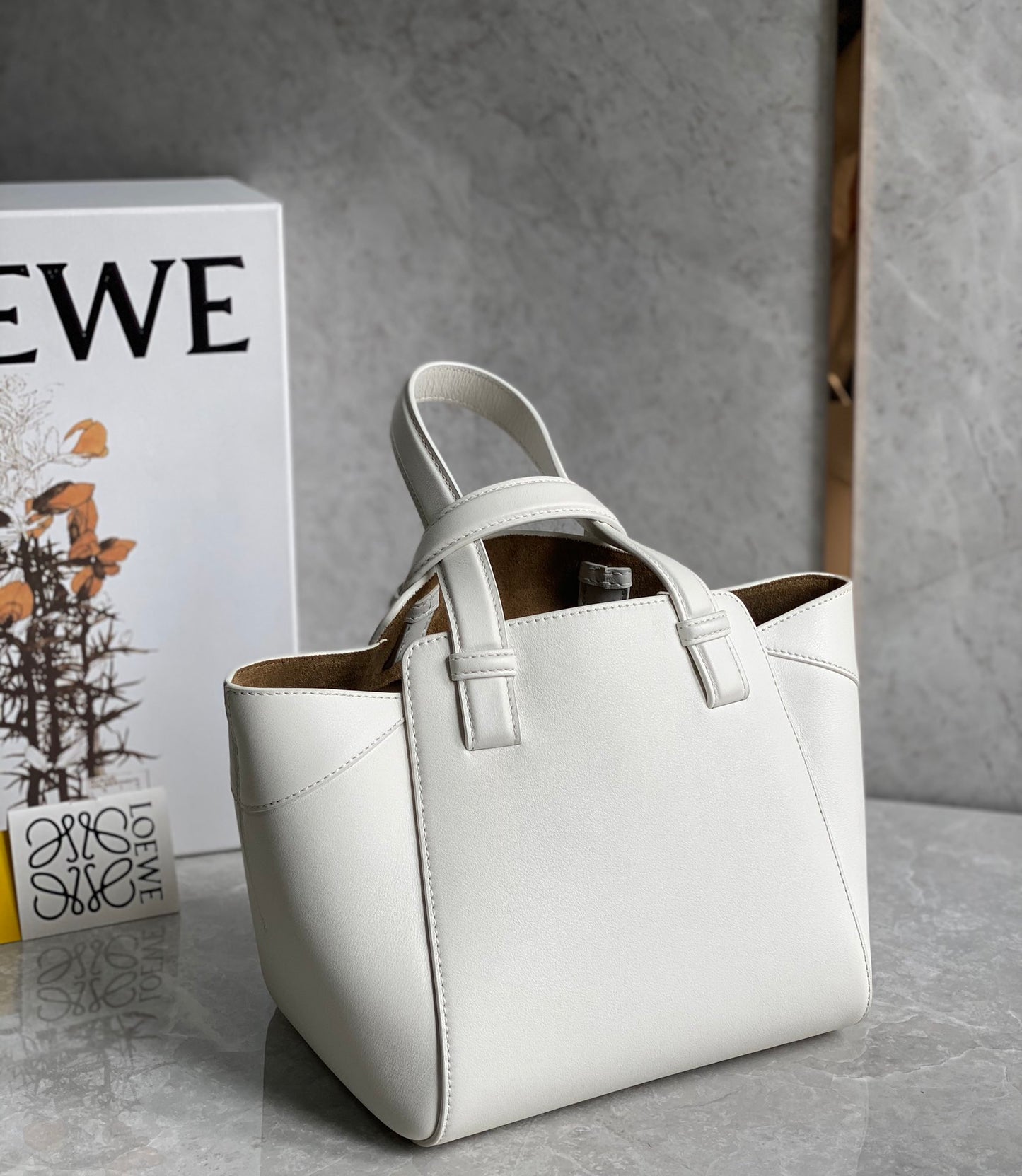 BAG-LW-080