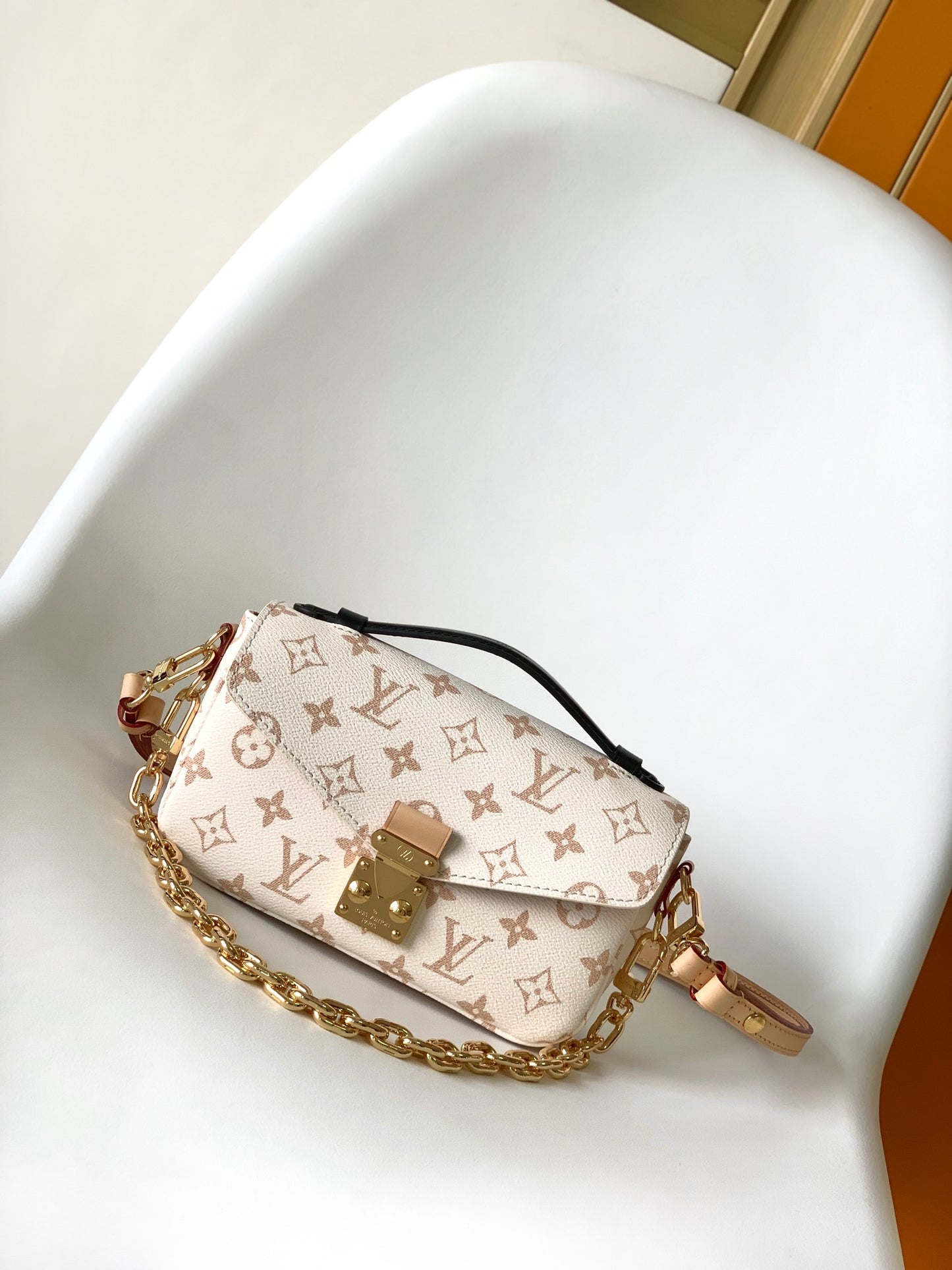 BAG-LV-W-NEW-594