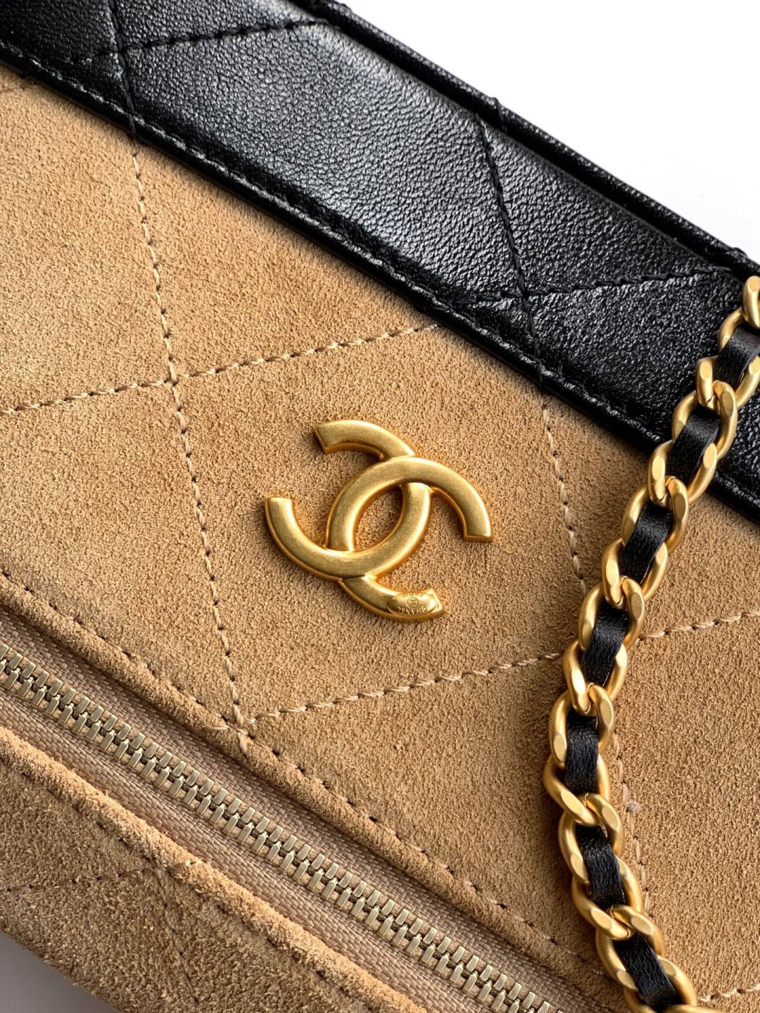 BAG-CHANEL-051