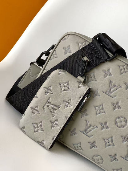 BAG-LV-W-NEW-073