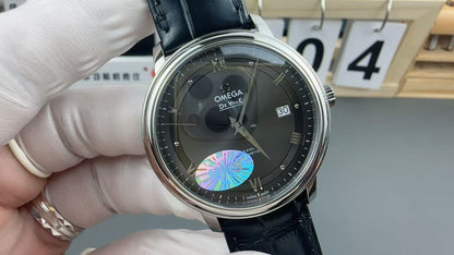 WATCH-OMG-W-011
