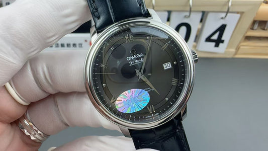 WATCH-OMG-W-011