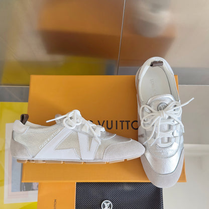 SHOES-LV-LY-304