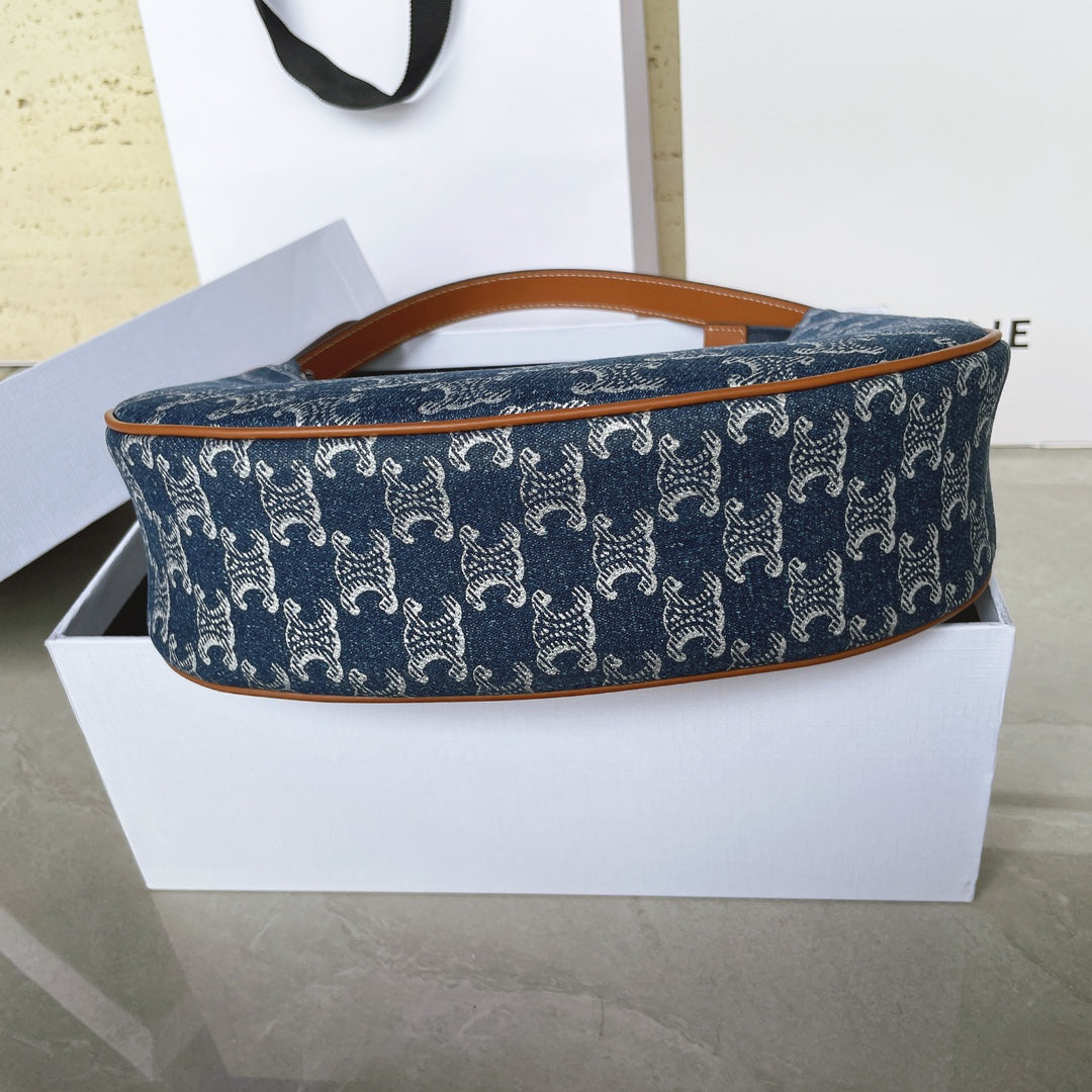BAG-CELINE-W-NEW-2058