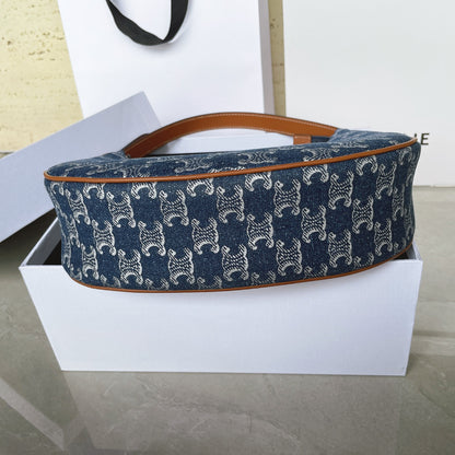 BAG-CELINE-W-NEW-2058