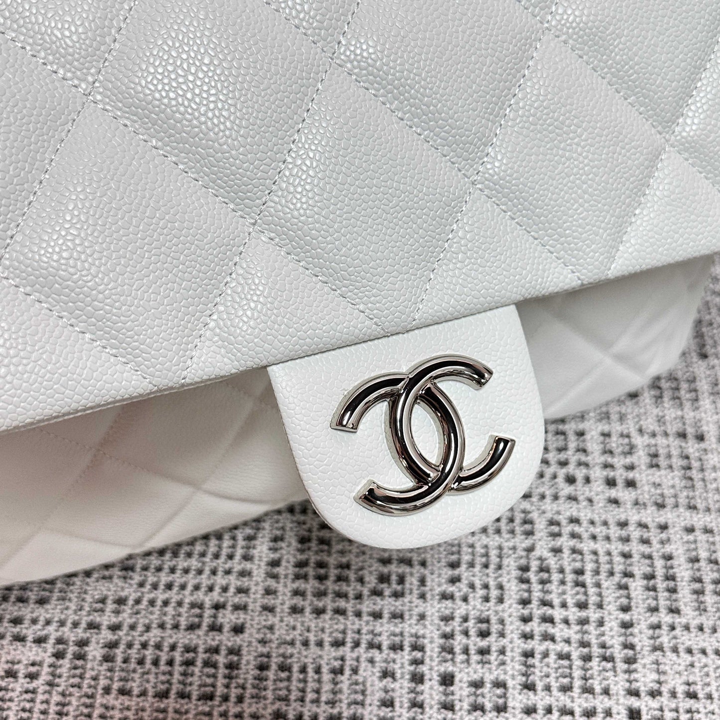 BAG-CHANEL-035