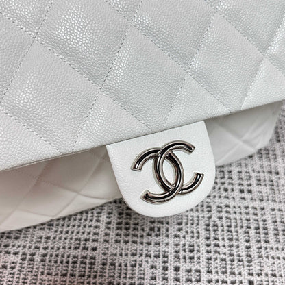 BAG-CHANEL-035
