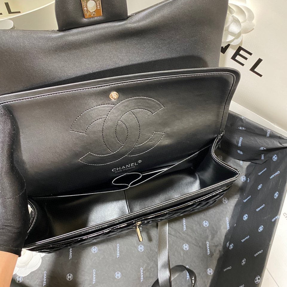 BAG-CHANEL-514