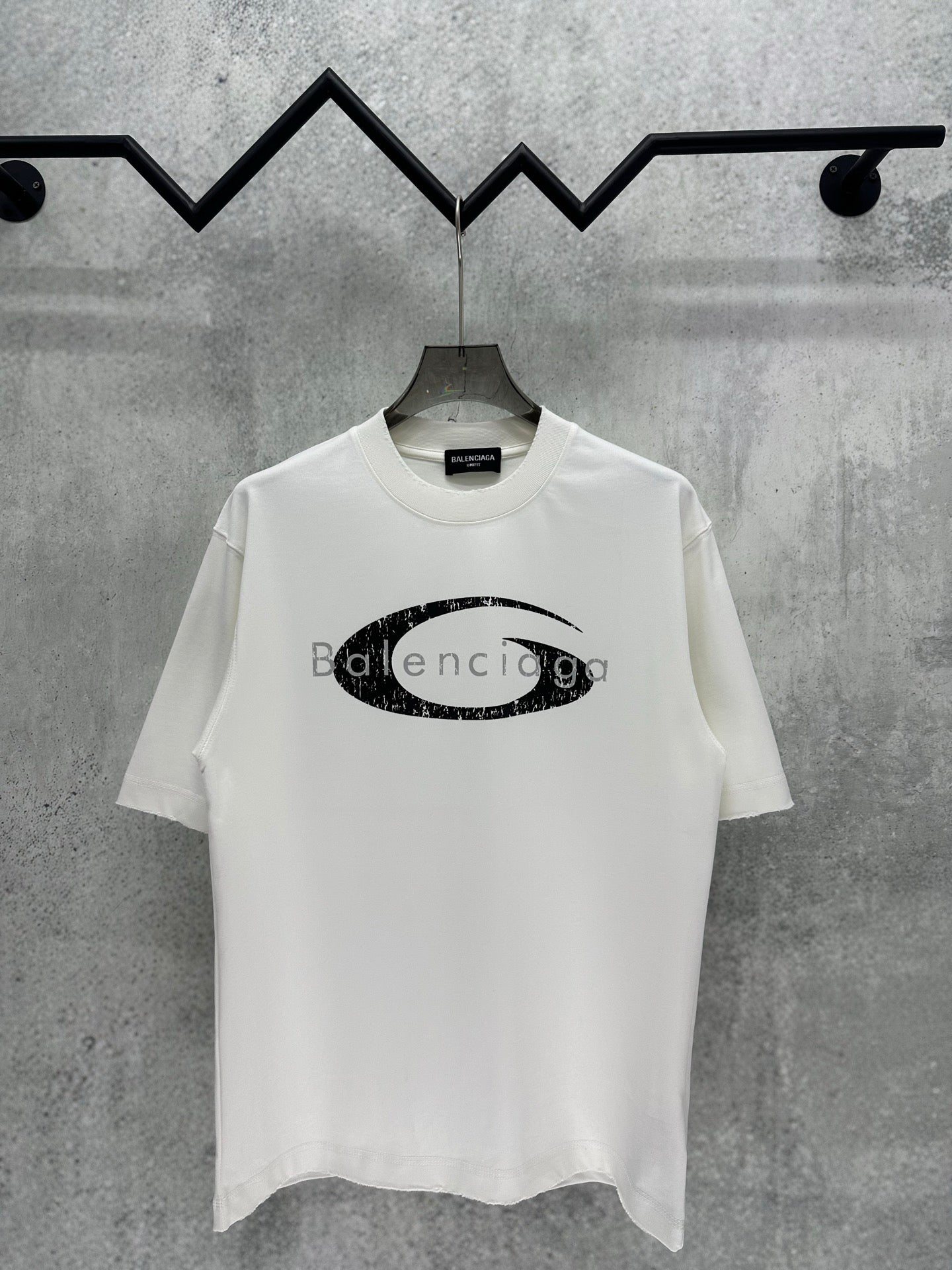 TS-Balenciaga-new-001