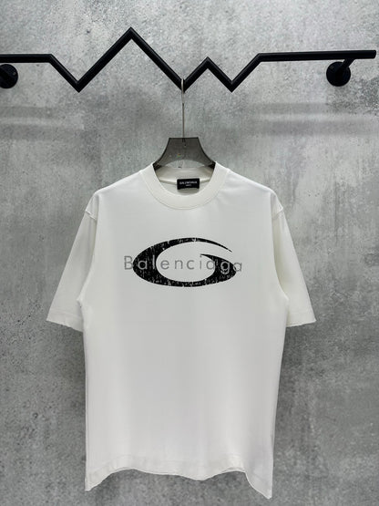 TS-Balenciaga-new-001