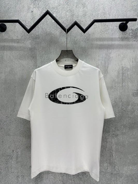 TS-Balenciaga-new-001