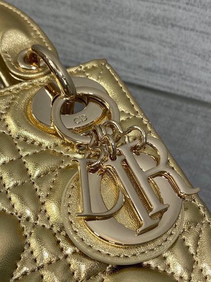 BAG-DIOR-W-LY-718