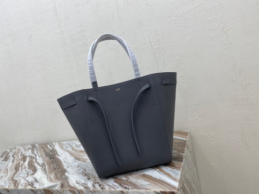 BAG-CELINE-W-NEW-2176