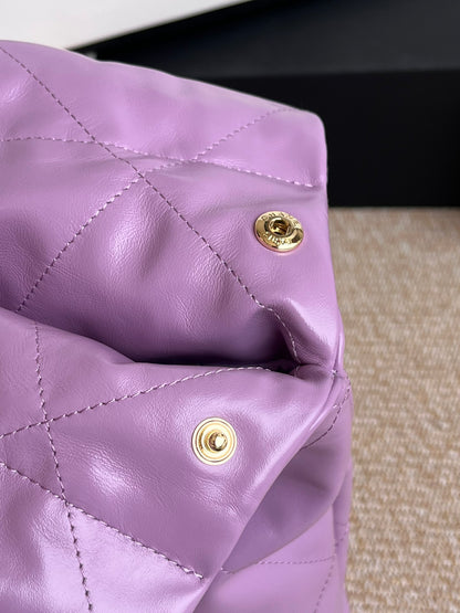BAG-CHANEL-361