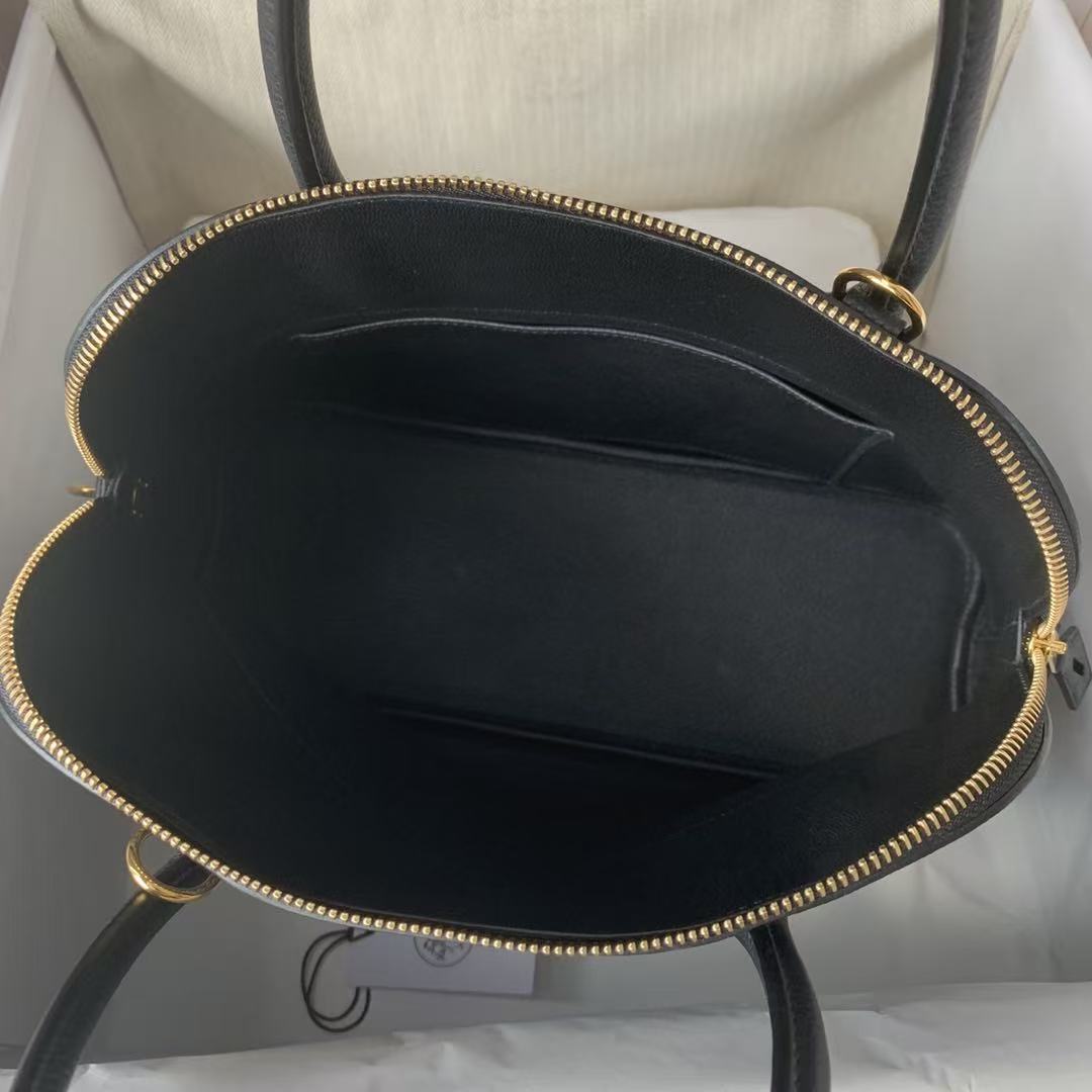 BAG-HMS-W-032