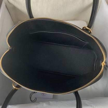 BAG-HMS-W-032