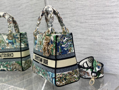 BAG-DIOR-W-LY-237