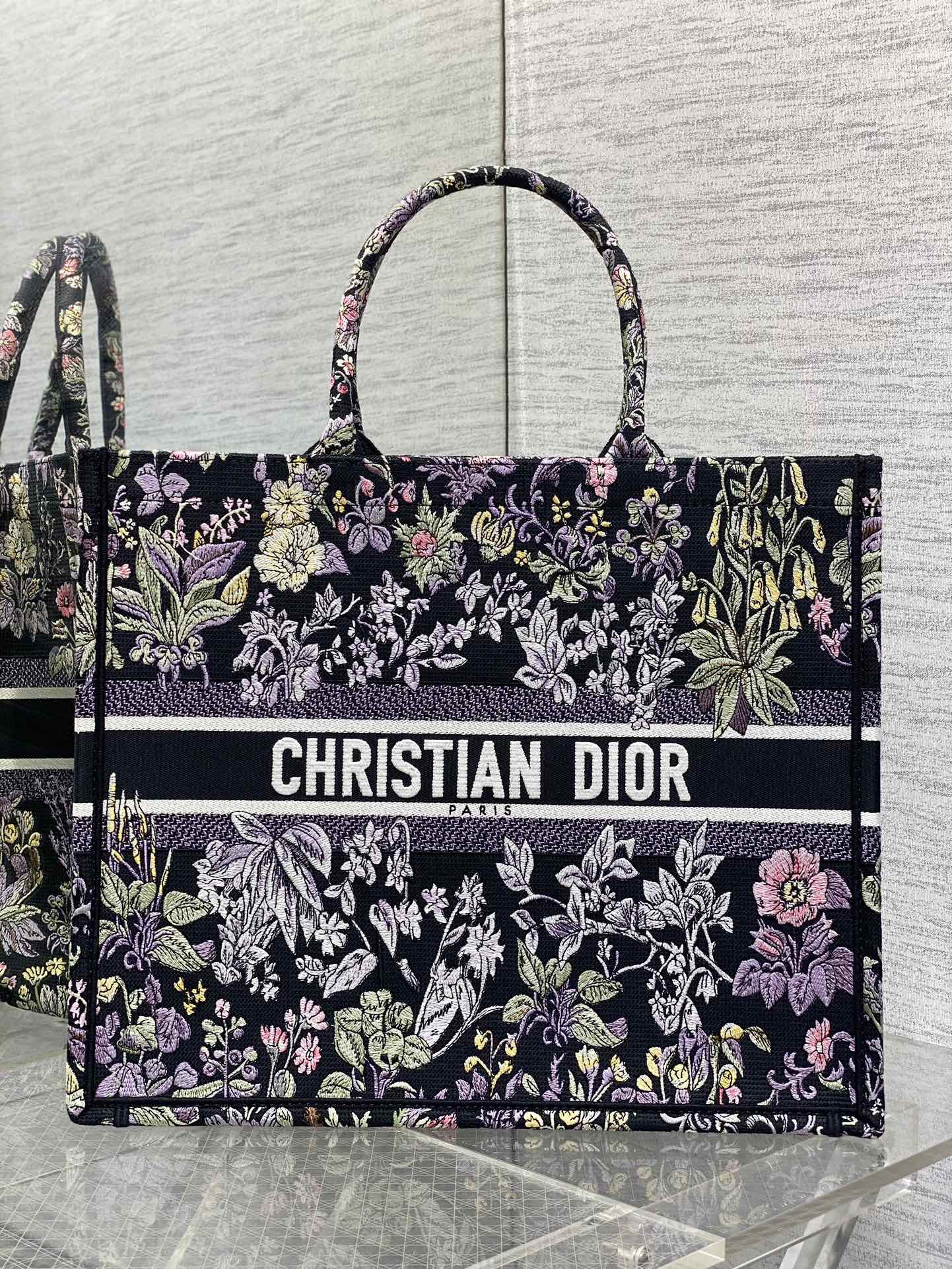 BAG-DIOR-W-LY-856