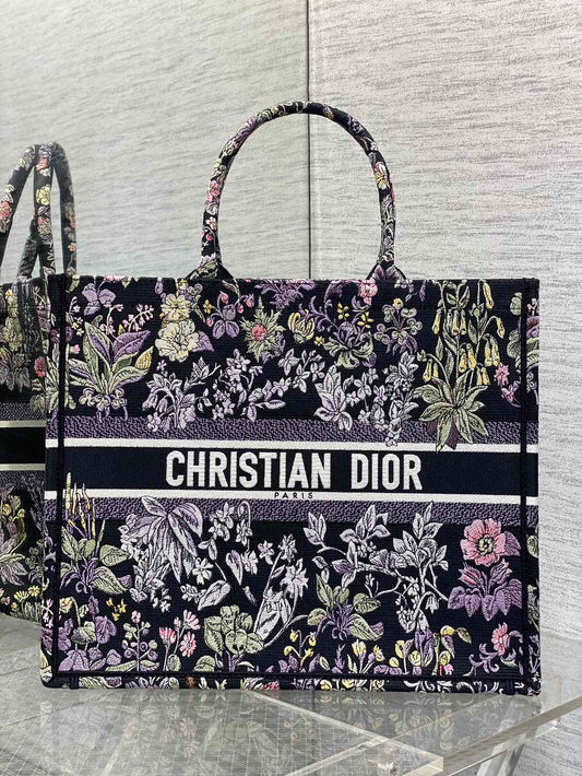 BAG-DIOR-W-LY-856