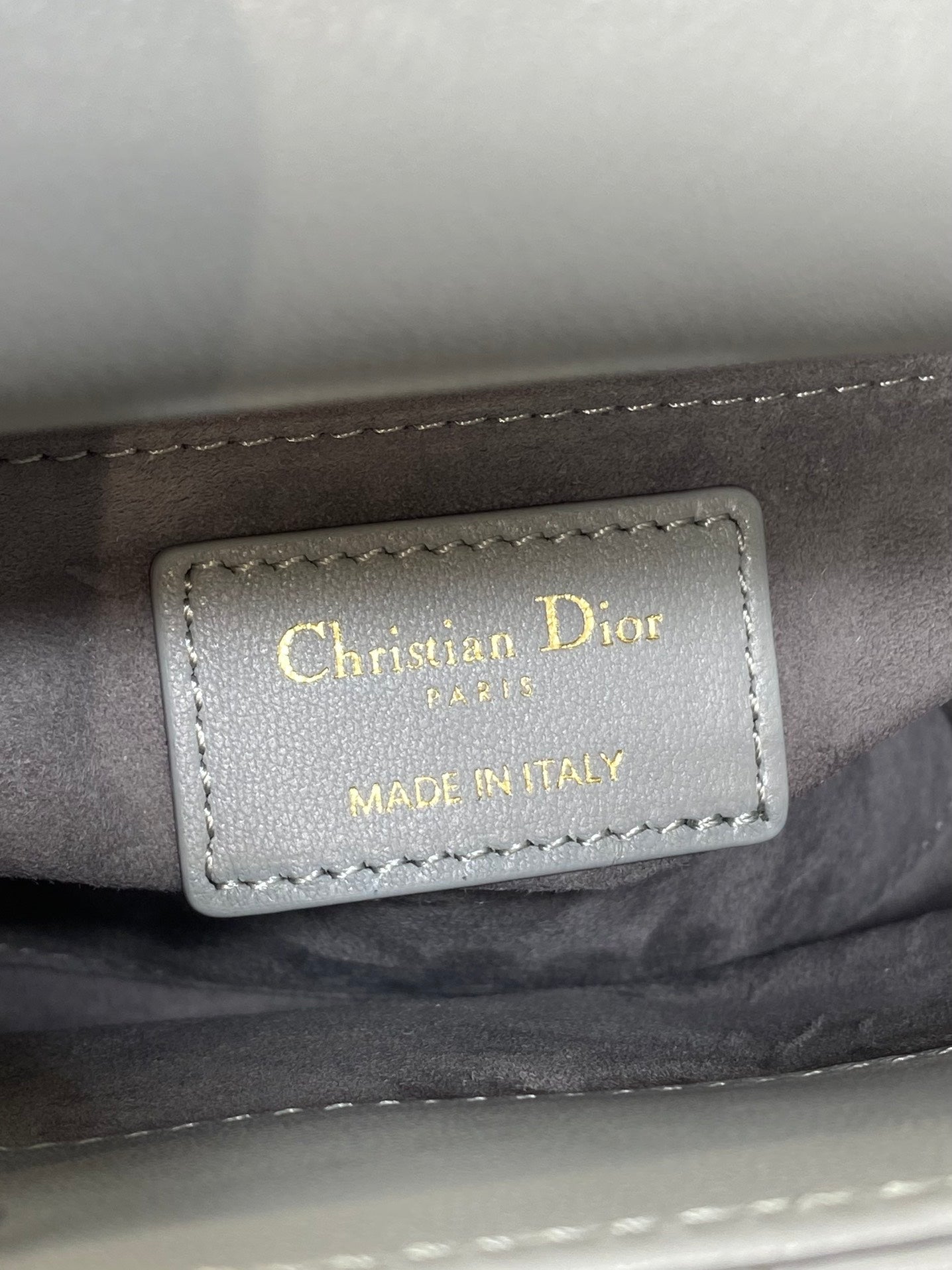 BAG-DIOR-W-LY-743