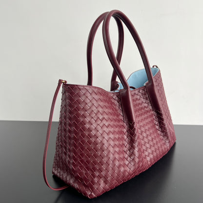 BAG-BV-W-349