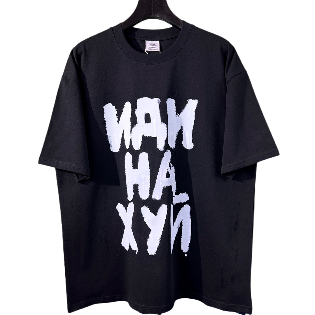 TS-VETEMENTS-NEW-020
