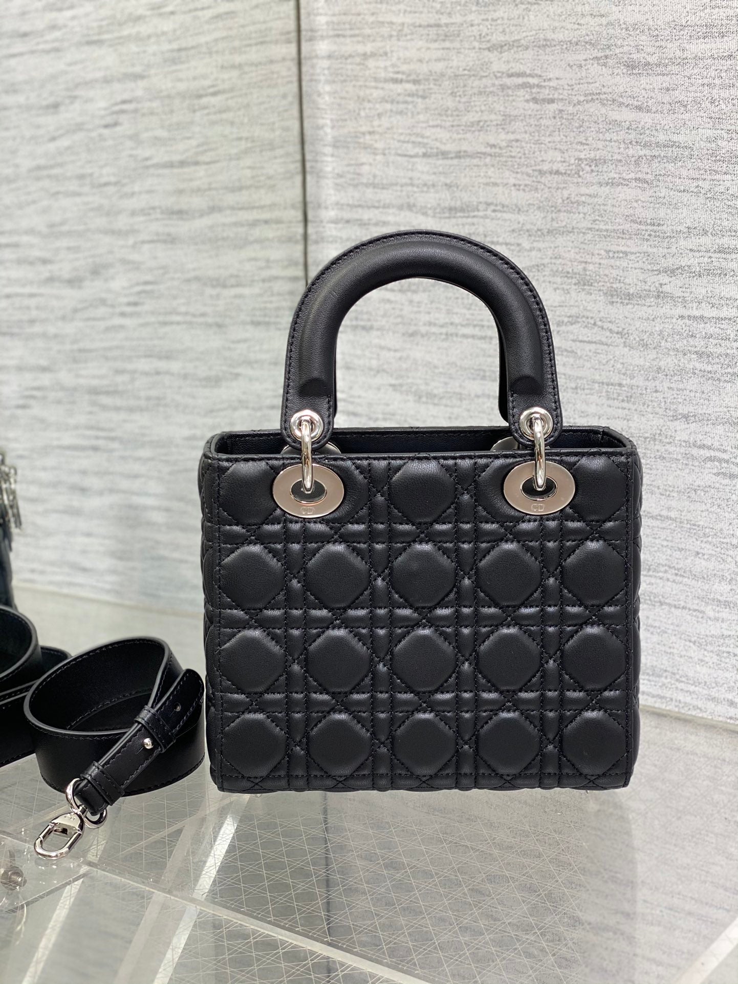BAG-DIOR-W-LY-663