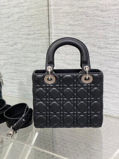 BAG-DIOR-W-LY-663