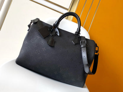 BAG-LV-W-NEW-1055
