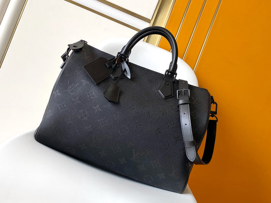 BAG-LV-W-NEW-1055