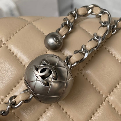BAG-CHANEL-129