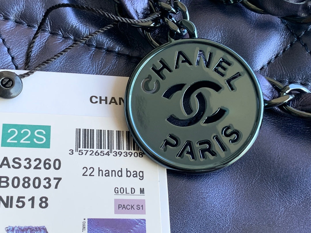 BAG-CHANEL-331