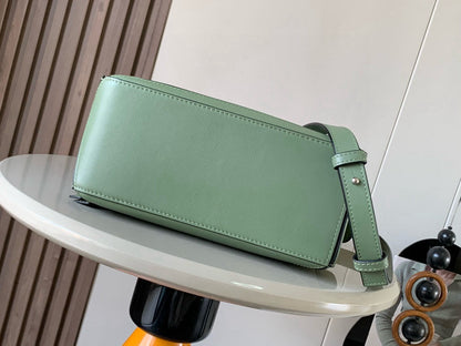 BAG-LW-811
