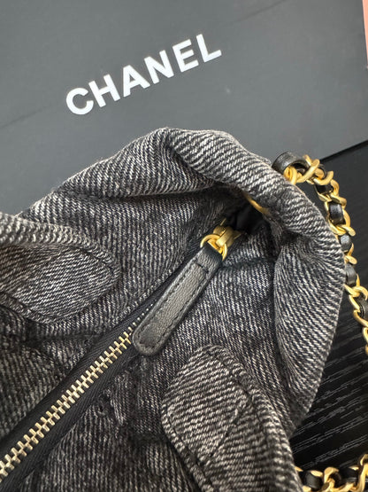 BAG-CHANEL-170