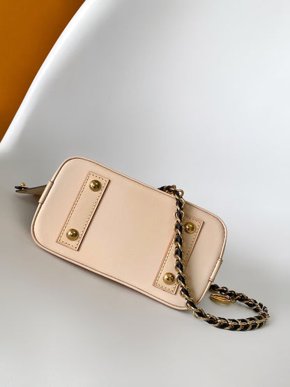 BAG-LV-W-NEW-1130